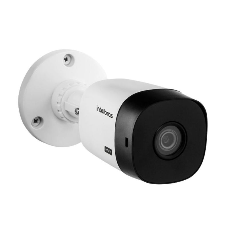 MKP002564000085-1