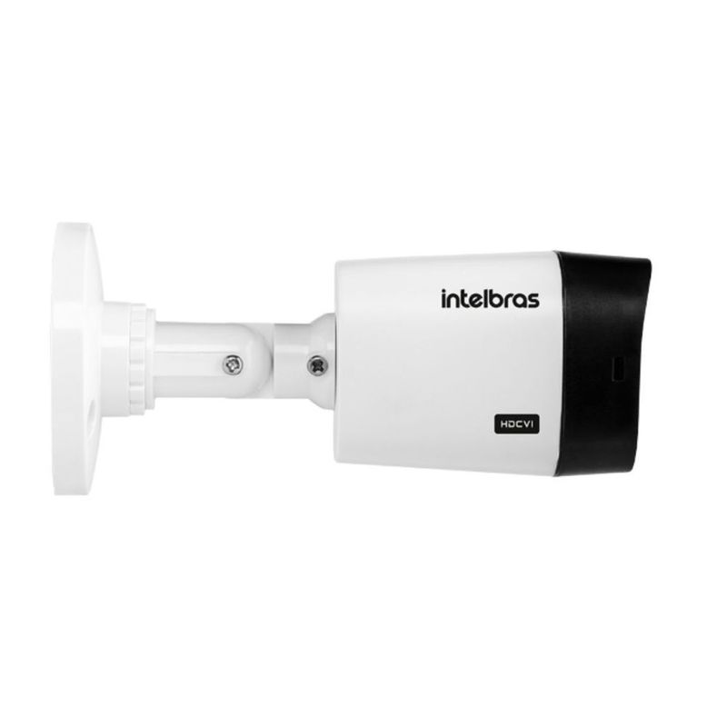 MKP002564000085-3