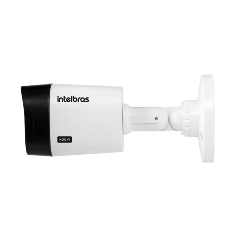MKP002564000085-4