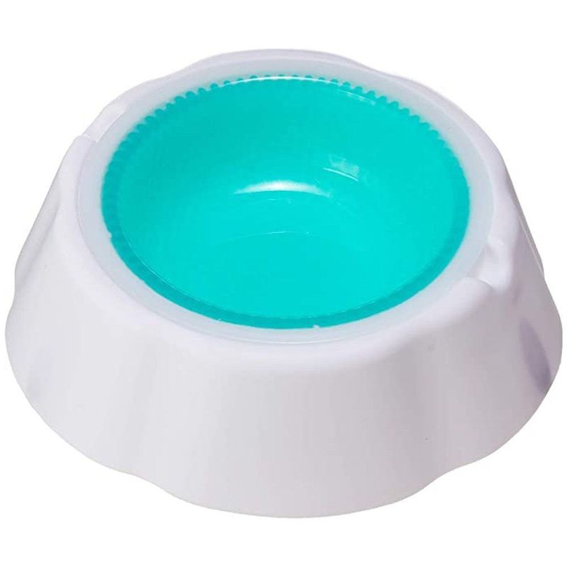 MKP001031000124-1
