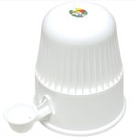MKP001031000154-1