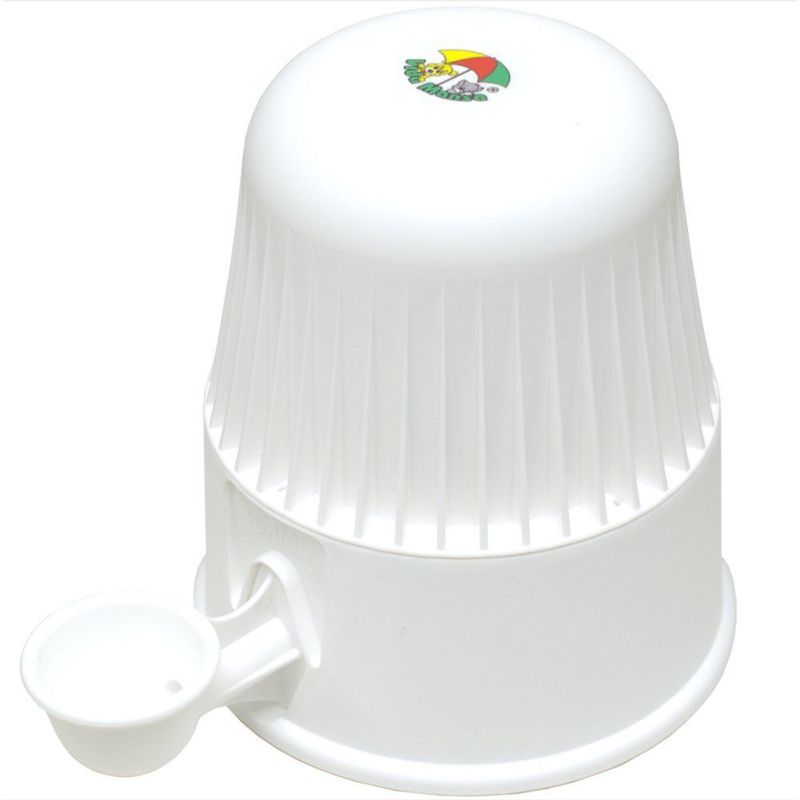 MKP001031000154-1