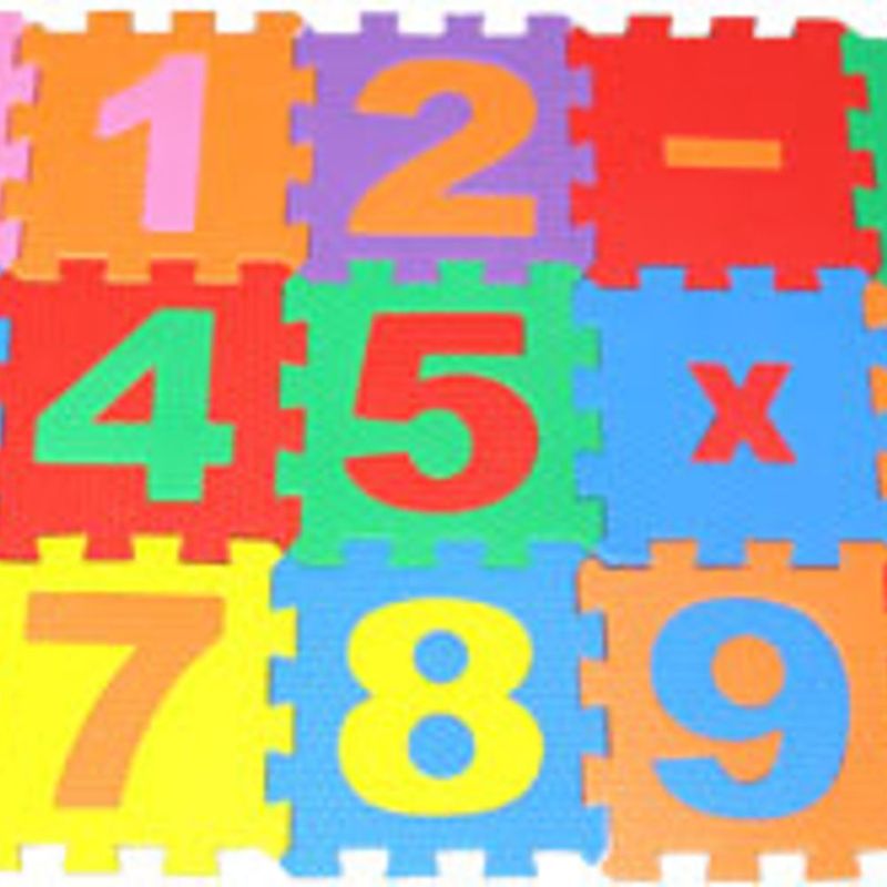 MKP001642000371-1