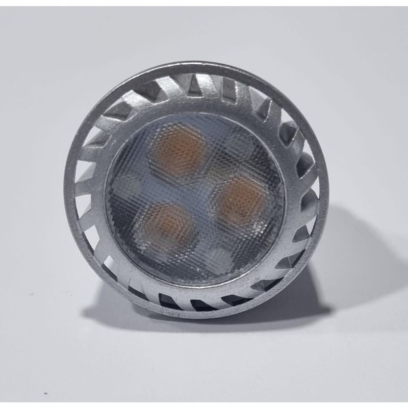 MKP001710002817-1