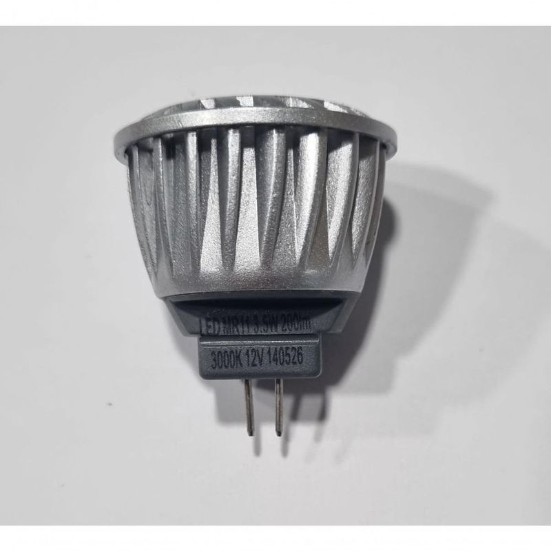 MKP001710002817-7