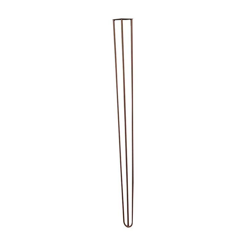 MKP000671014061-3