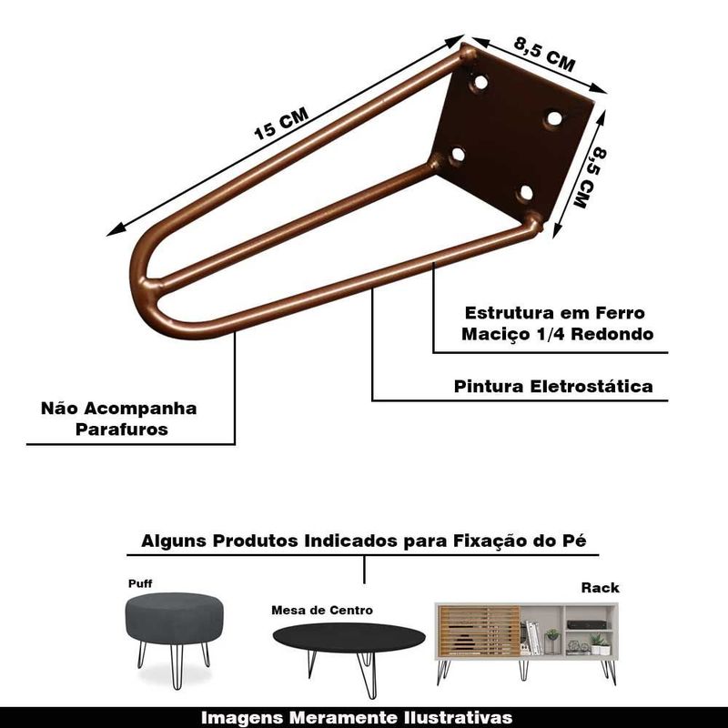 MKP000671014074-7
