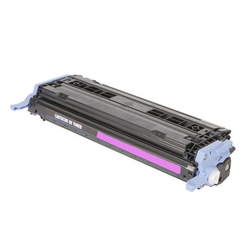 MKP001897000315-1