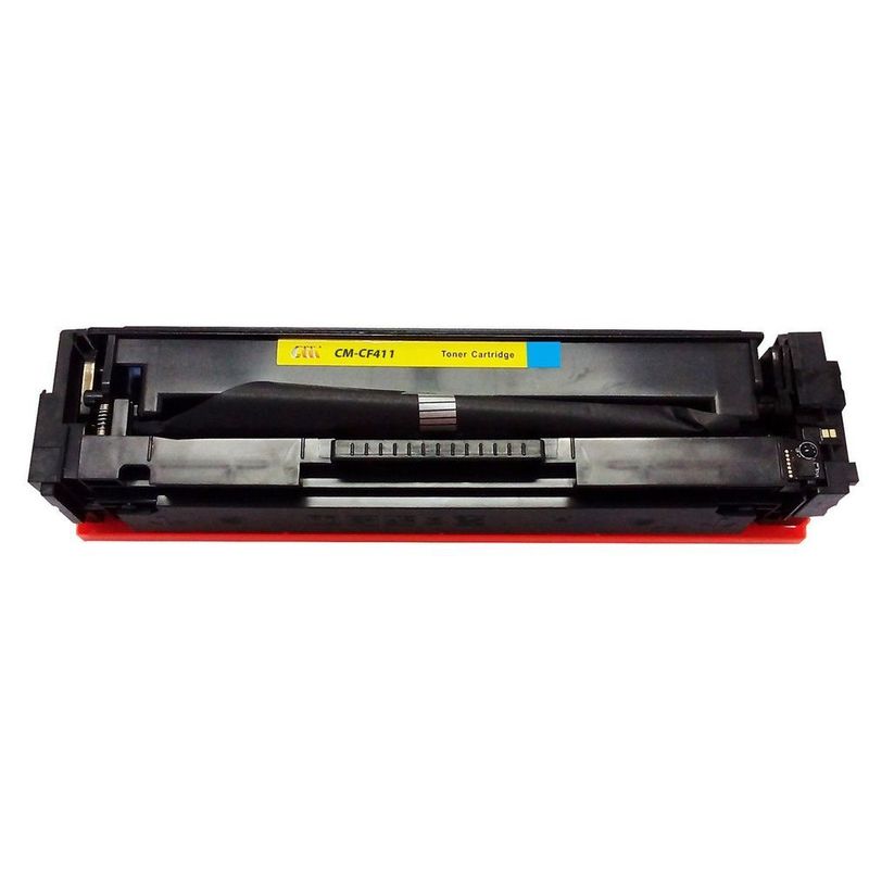 MKP001897000355-1
