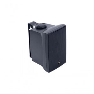 Par De Caixa Acustica Som Ambiente 30W C321P Preta Jbl