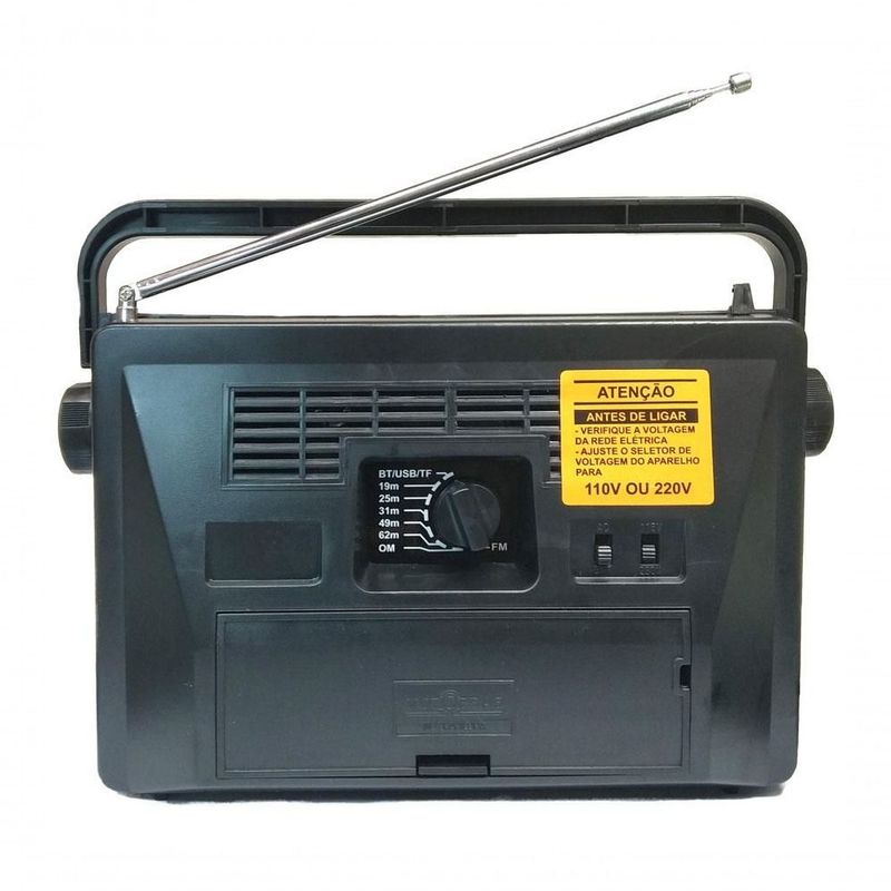 MKP000321020257-2