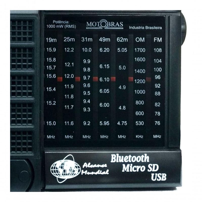 MKP000321020257-3