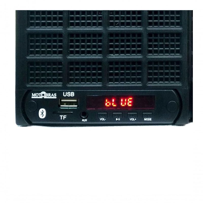 MKP000321020257-4
