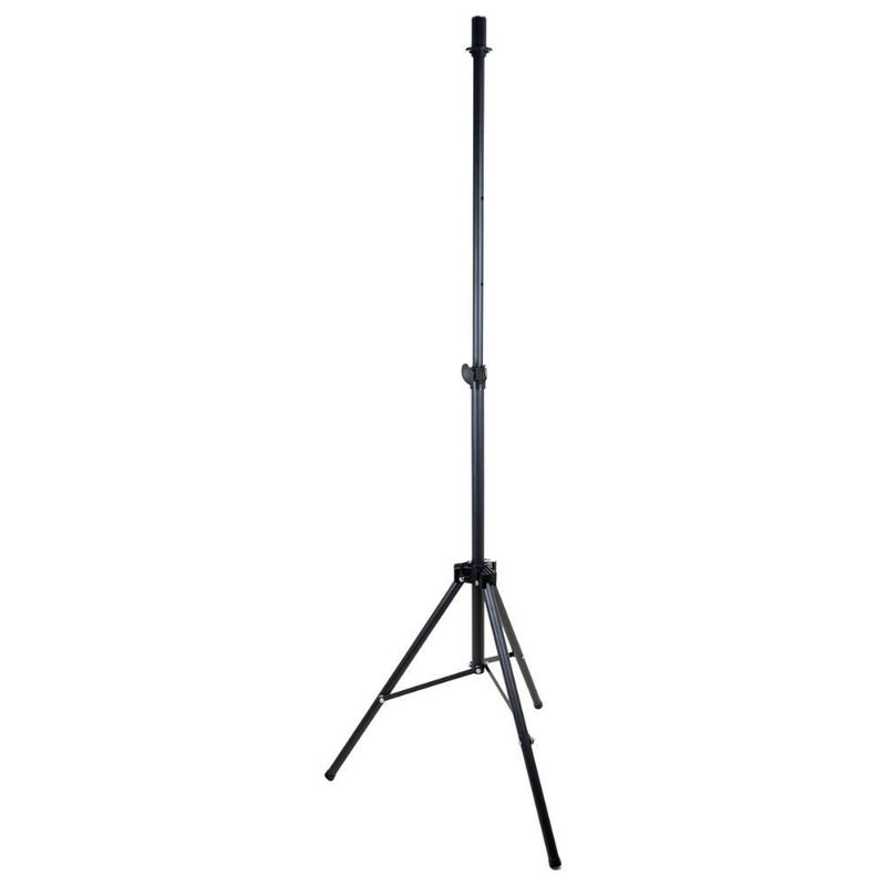 MKP000321020271-1