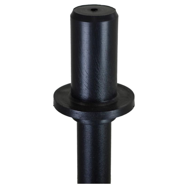 MKP000321020271-2