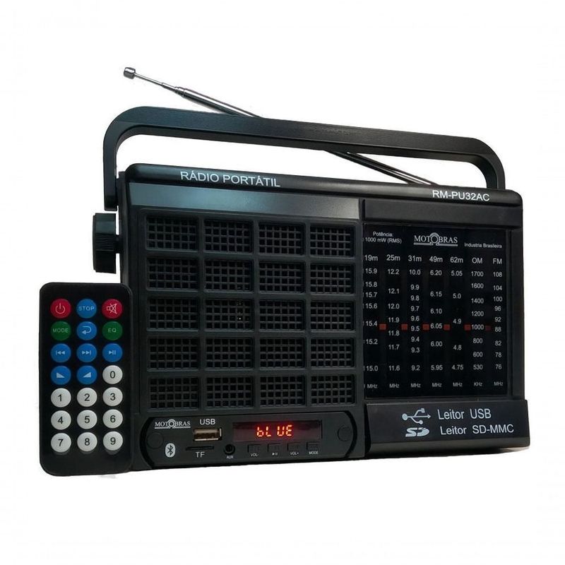 MKP000321020257-6