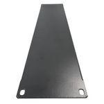 MKP000321021962-1