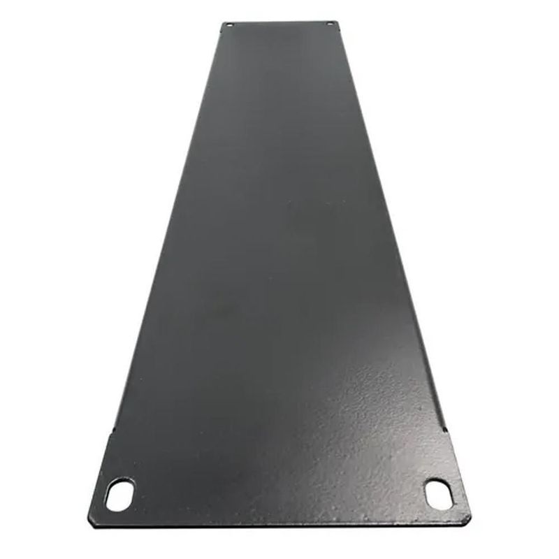 MKP000321021962-1