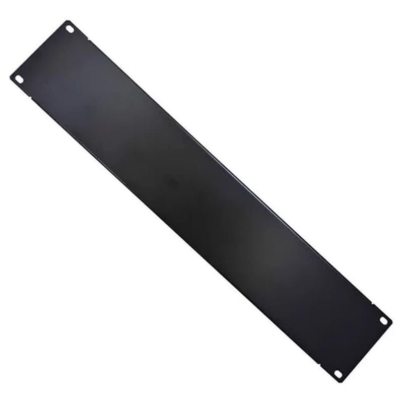 MKP000321021962-2