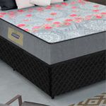 MKP002761000296-3