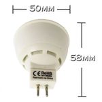 MKP001710002839-2