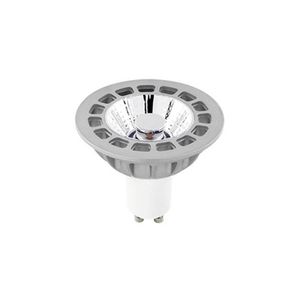 Lâmpada Ar70 Super Led 7w Branco Quente 3000k