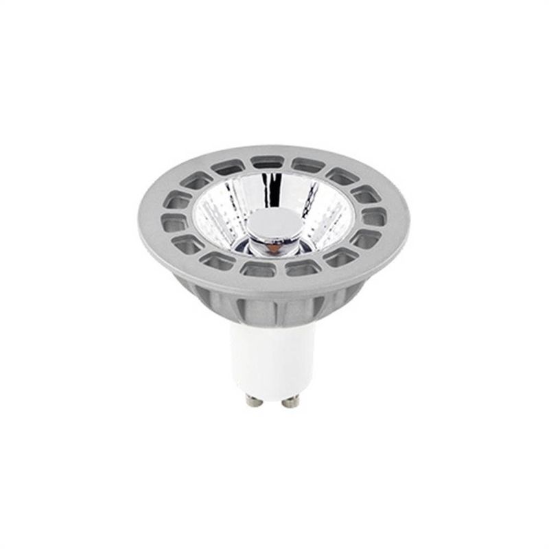 MKP001710002886-1