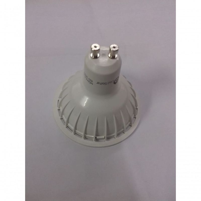 MKP001710002886-4