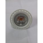 MKP001710002886-5