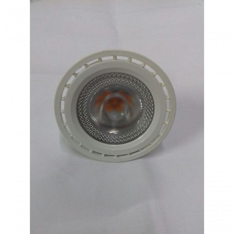 MKP001710002886-5