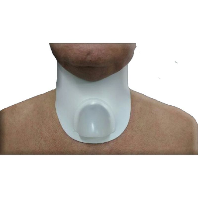 MKP001946000939-1