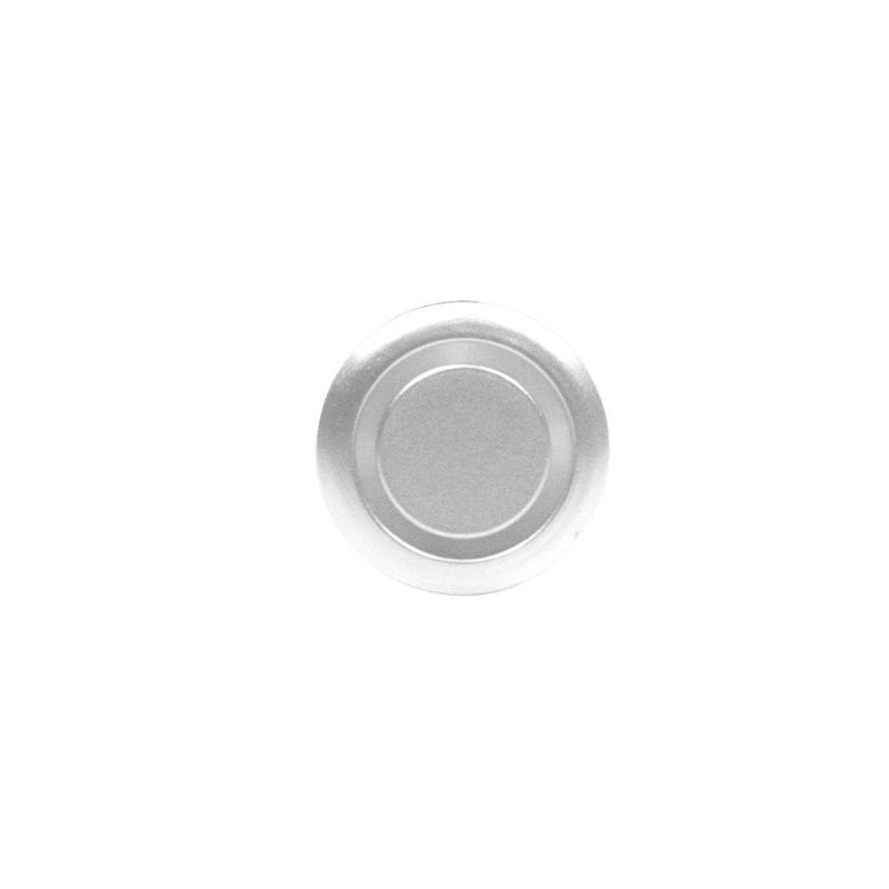 MKP000321016537-4