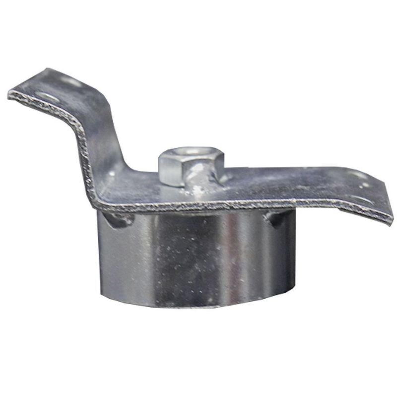 MKP000671014141-3
