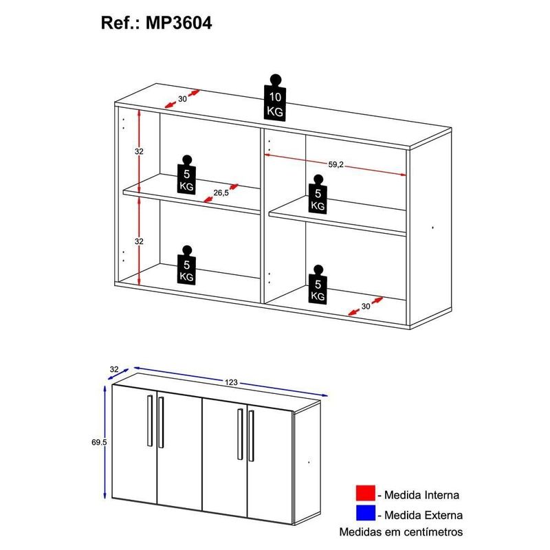 MKP000888004371-5