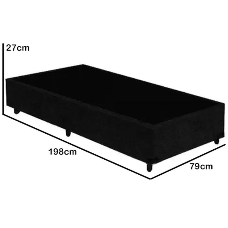 MKP003214001113-2