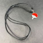 MKP000919006335-6