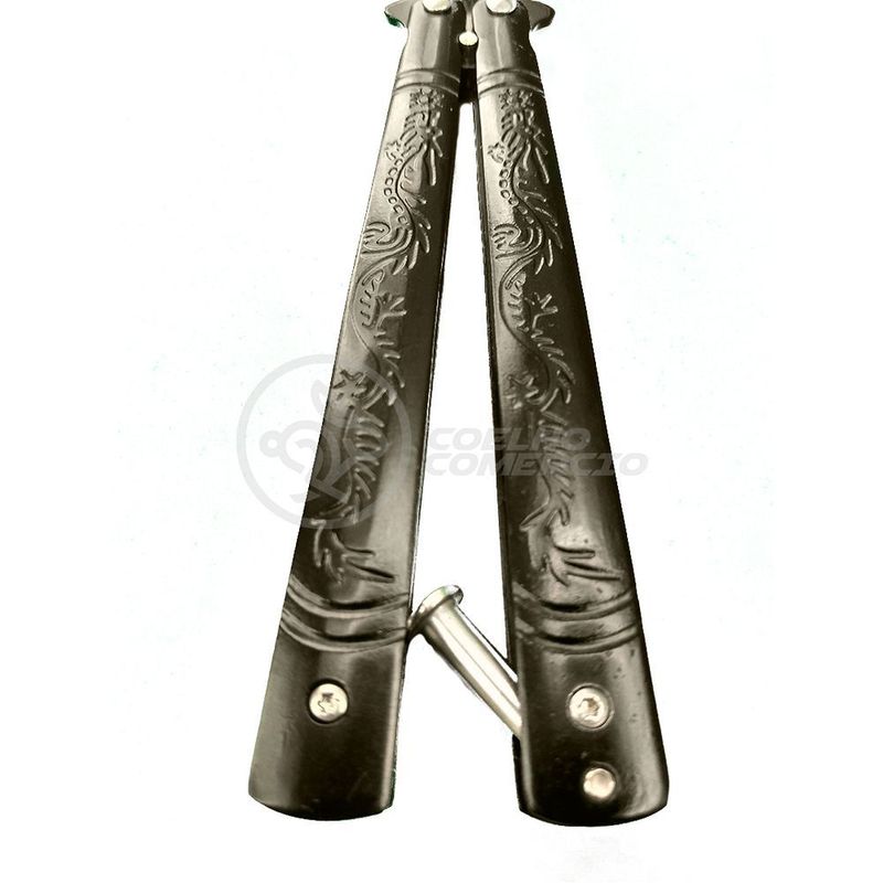 MKP000919006823-6