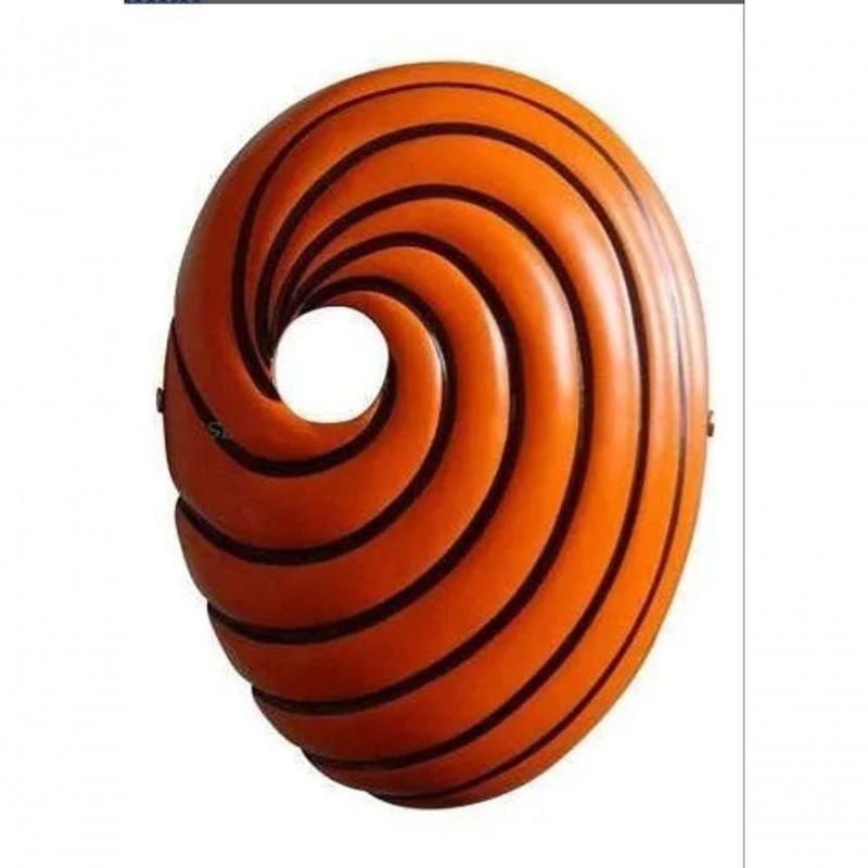 MKP000919015106-1
