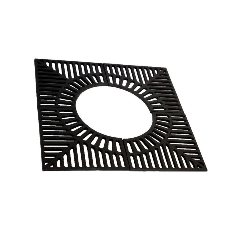 MKP001256005047-1