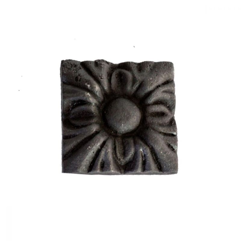 MKP001256005462-1