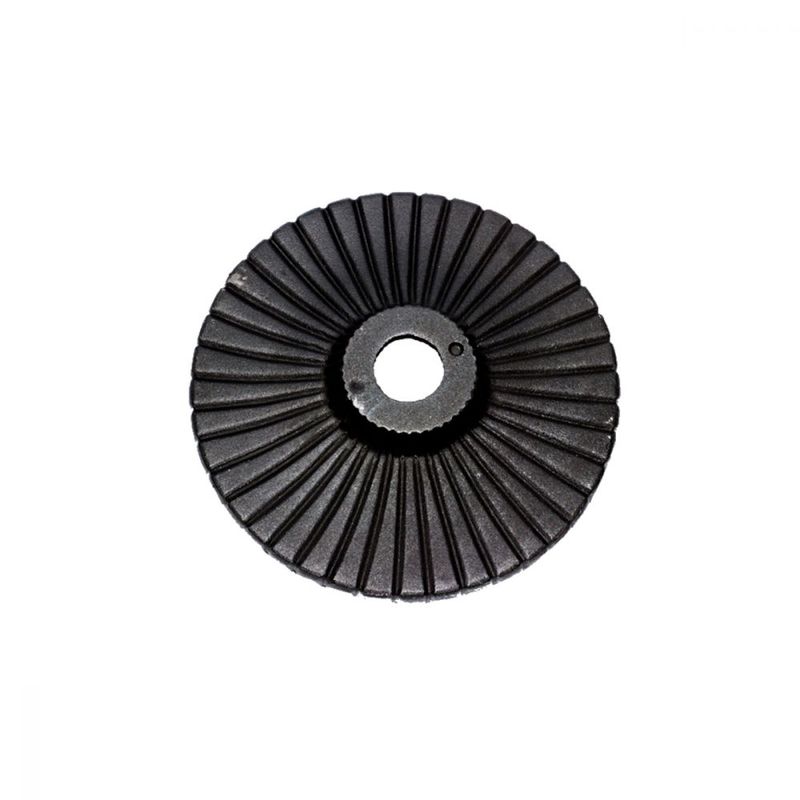 MKP001256005674-1