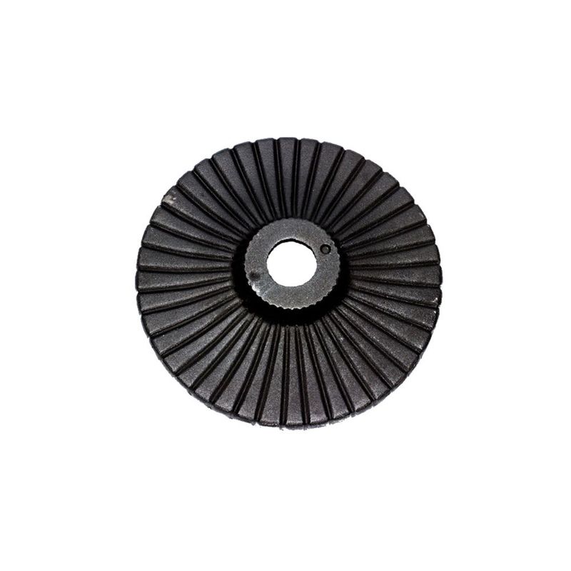 MKP001256005674-1