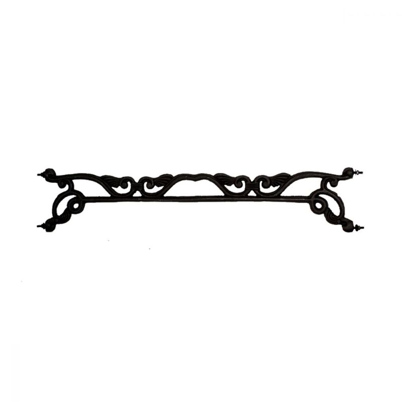 MKP001256005711-1