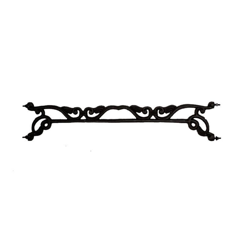 MKP001256005712-1