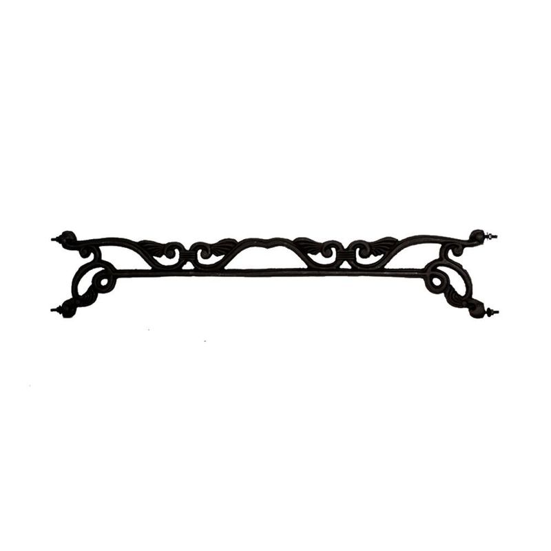 MKP001256005713-1