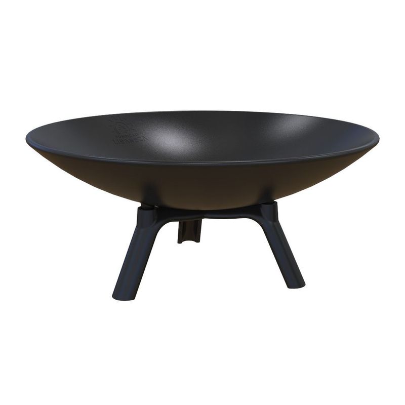 MKP001256005983-1