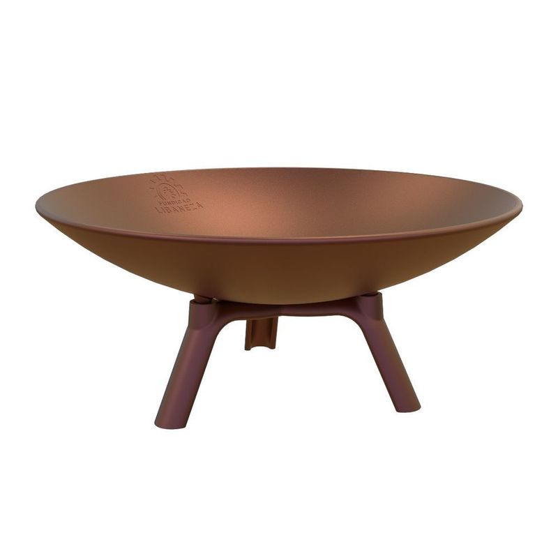 MKP001256006000-1