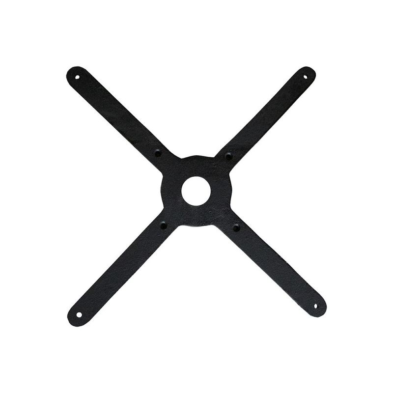 MKP001256006075-1