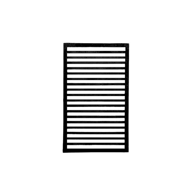 MKP001256008556-1