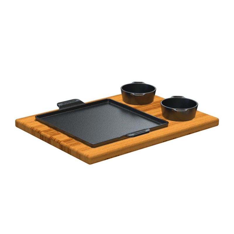 MKP001256008674-1